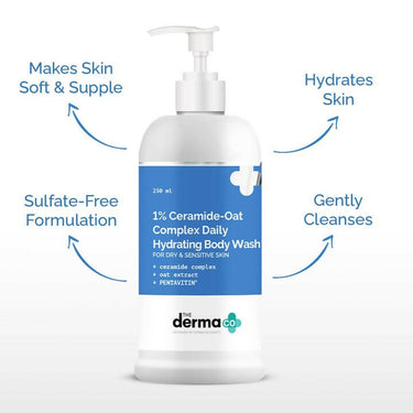 https://cdn.shopify.com/s/files/1/1857/6931/products/uHo4FvgqrG.jpg?v=1696072844